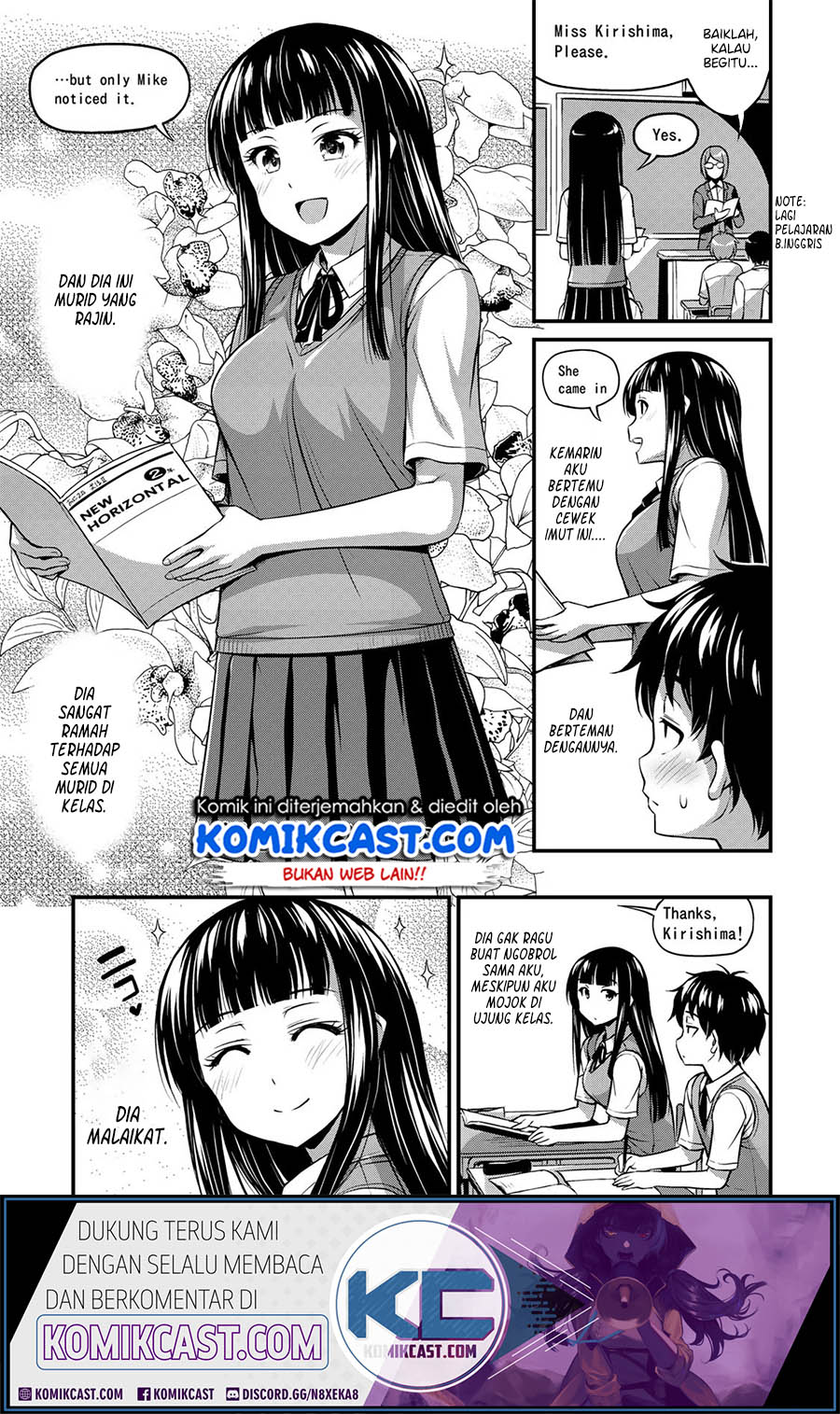 Chapter 2 - halaman 3