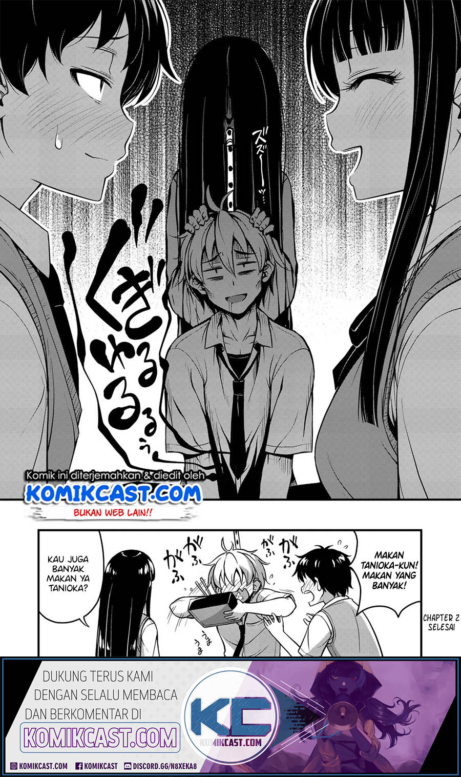 Chapter 2 - halaman 22