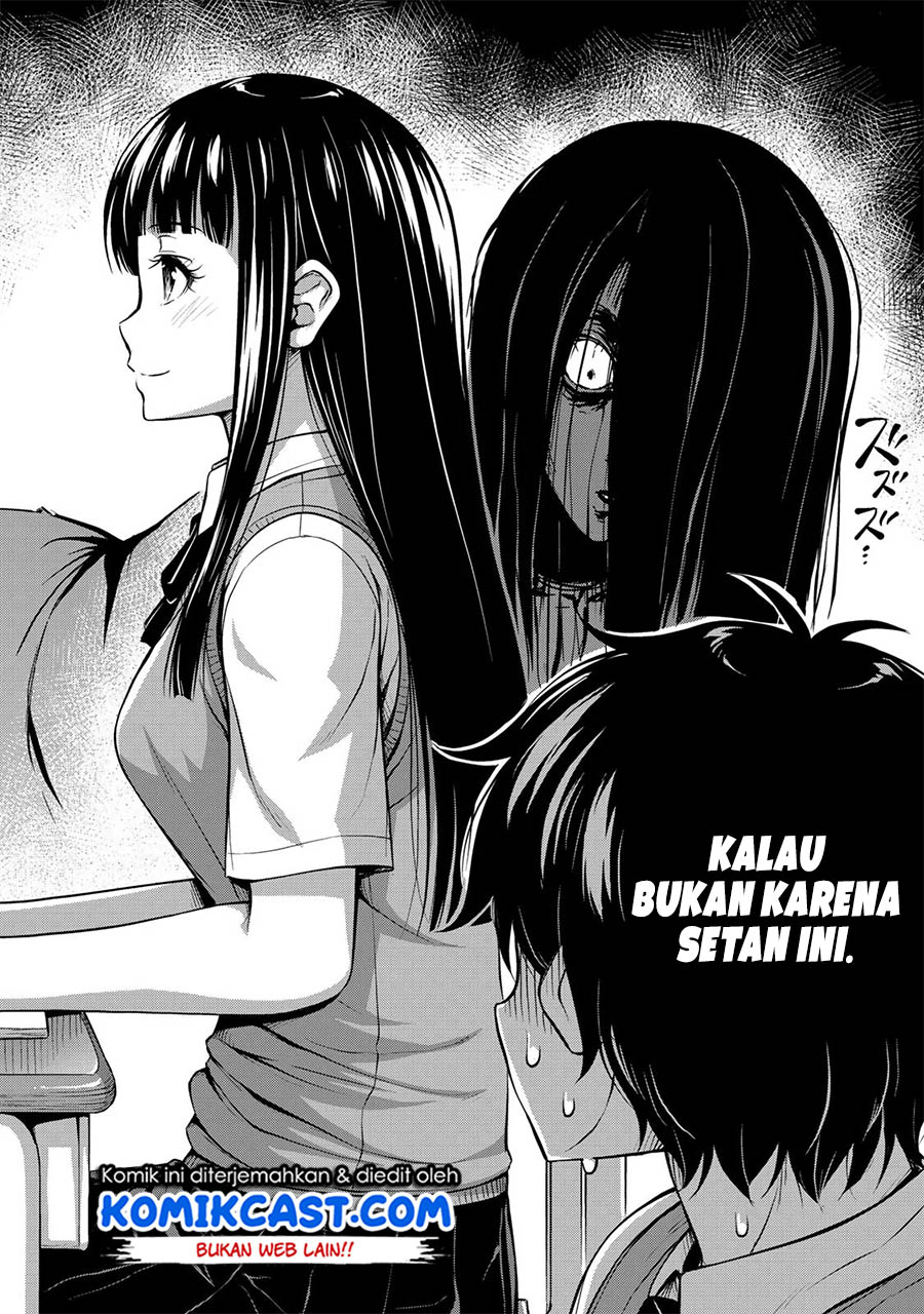 Chapter 2 - halaman 4