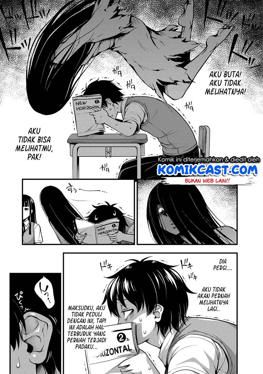 Chapter 1 - halaman 13