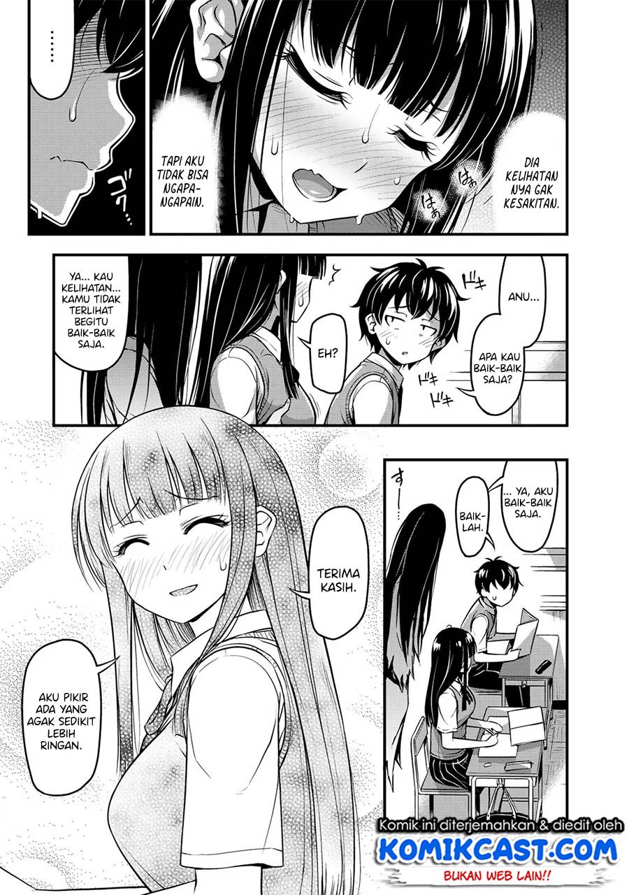 Chapter 1 - halaman 17