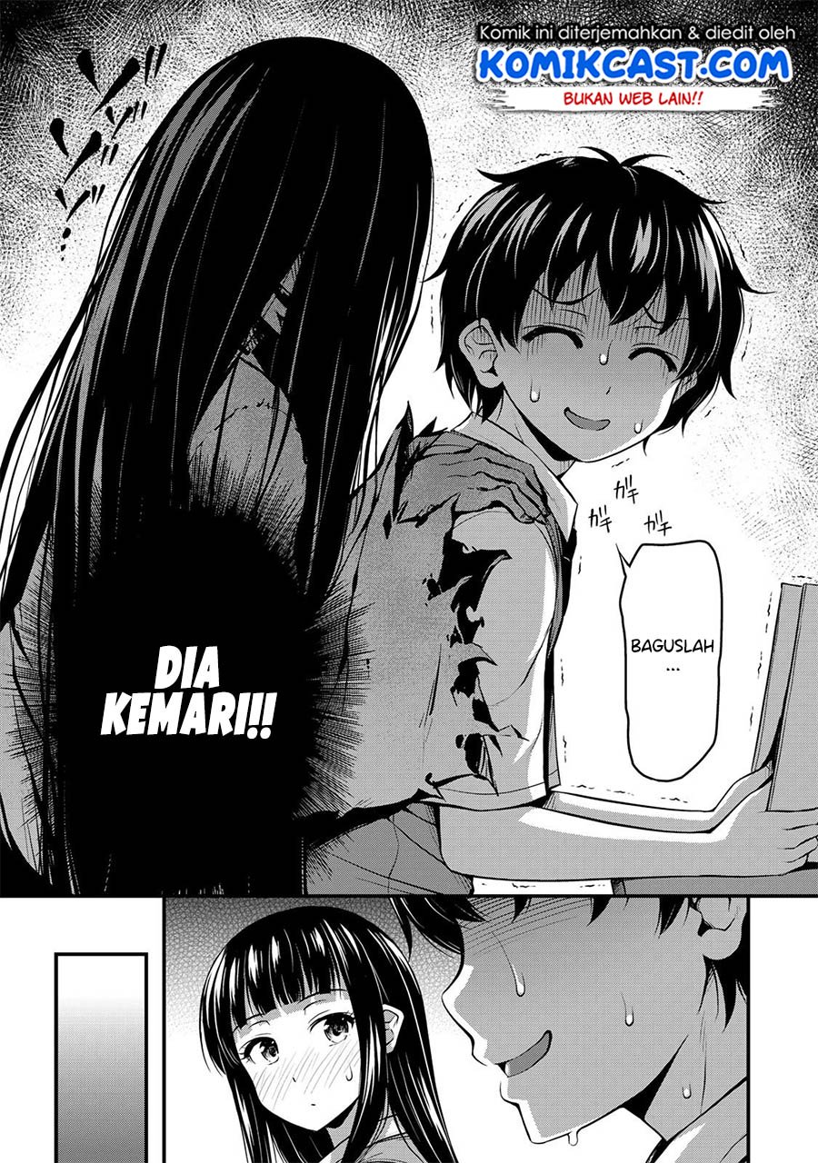 Chapter 1 - halaman 18