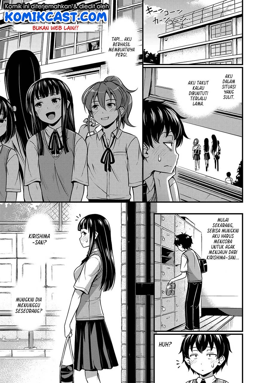 Chapter 1 - halaman 19