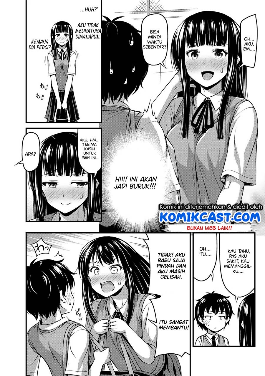 Chapter 1 - halaman 20