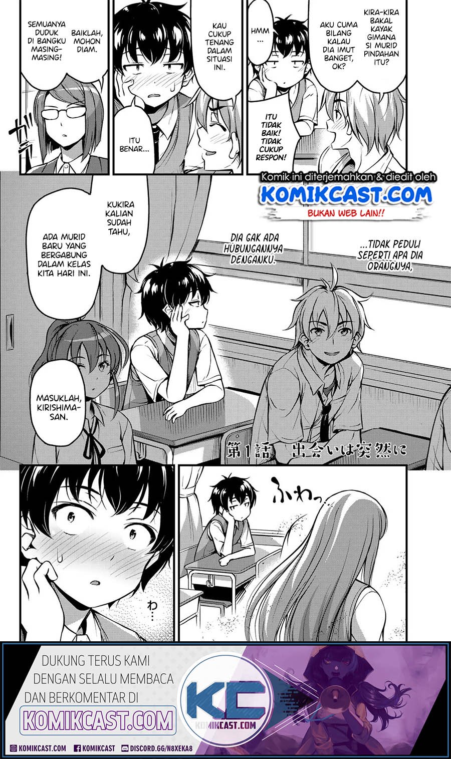 Chapter 1 - halaman 3