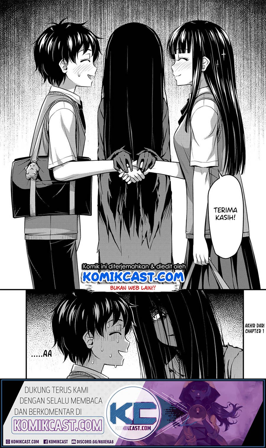 Chapter 1 - halaman 24