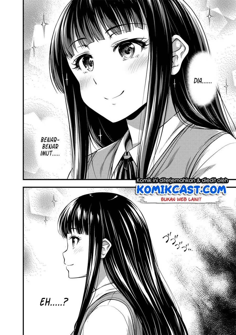 Chapter 1 - halaman 4