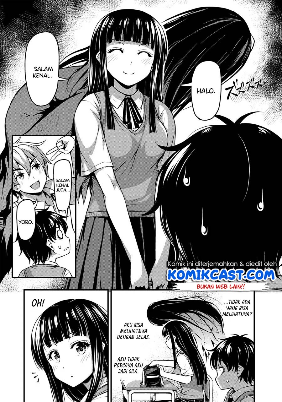 Chapter 1 - halaman 7