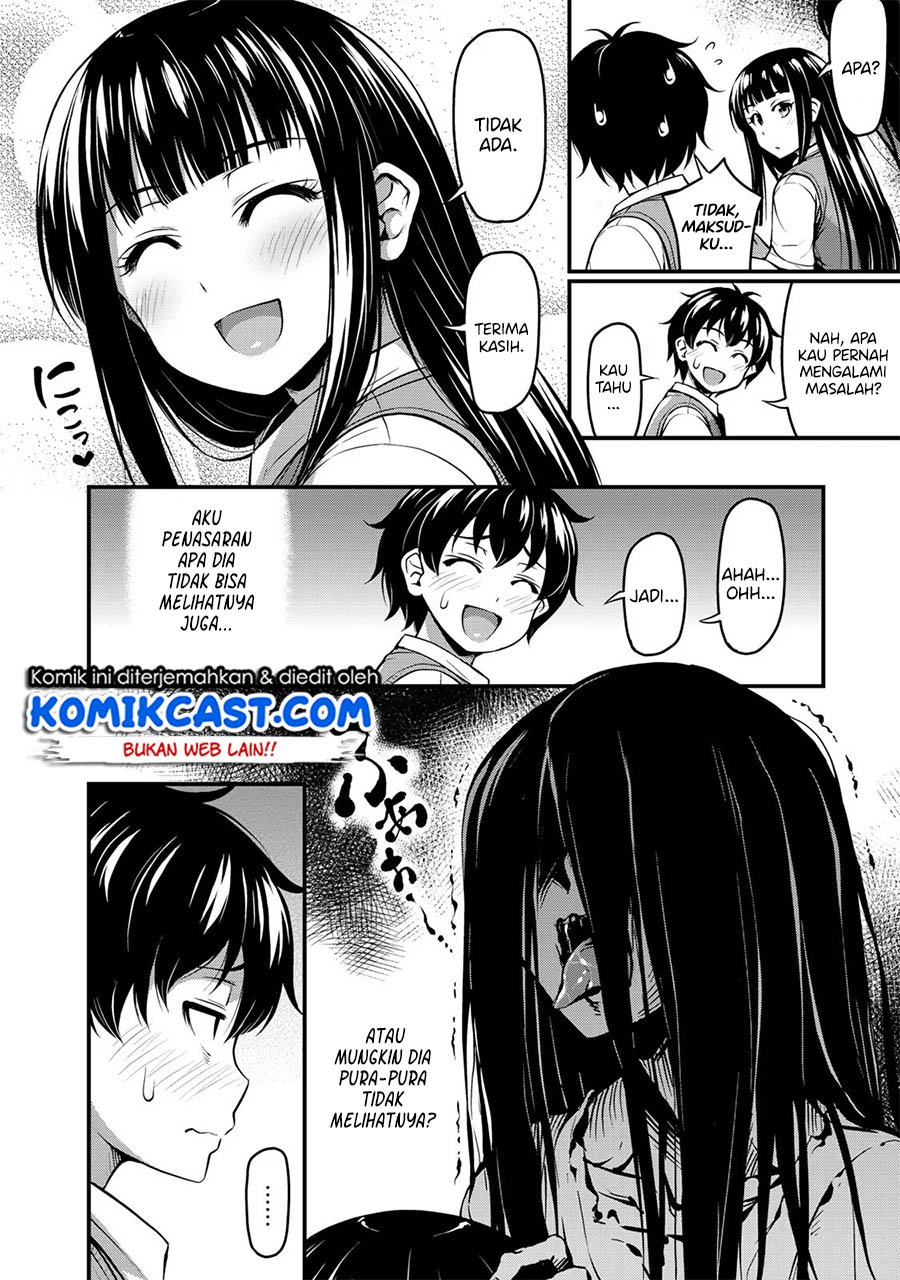 Chapter 1 - halaman 8