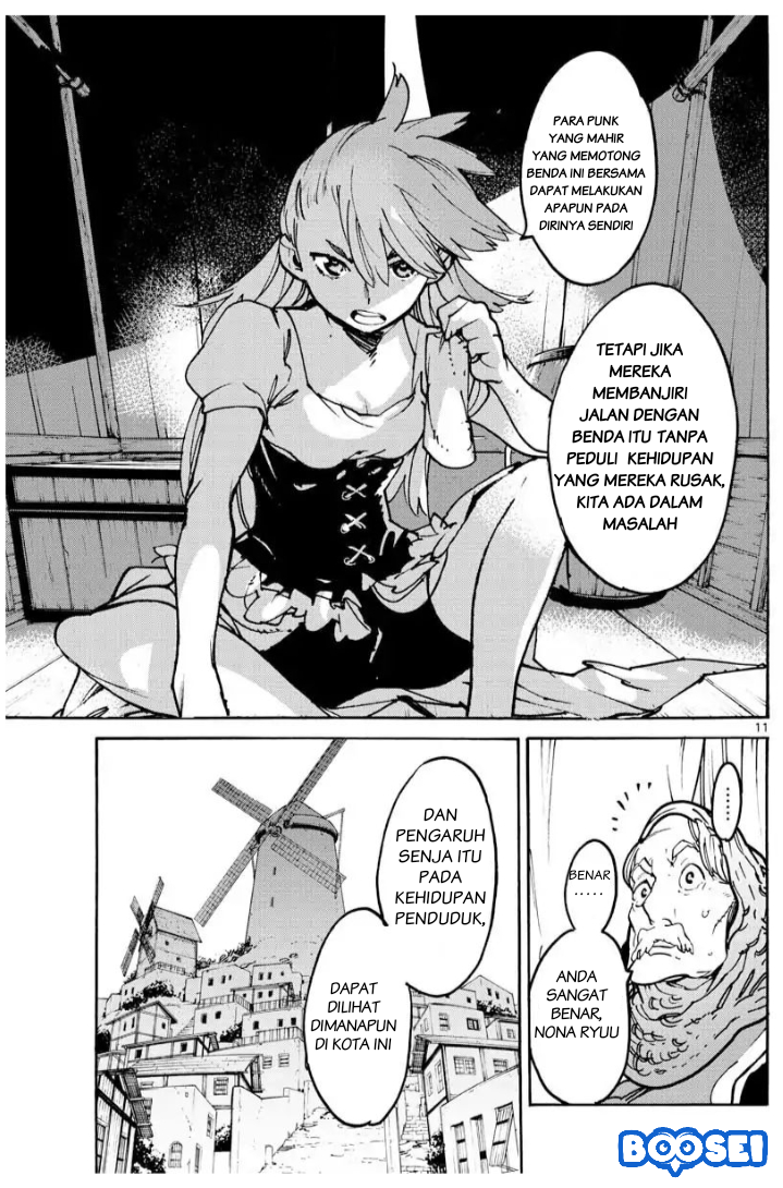 Chapter 3 - halaman 13