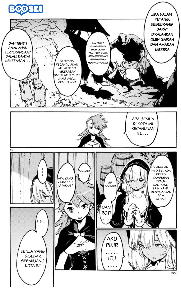 Chapter 3 - halaman 14