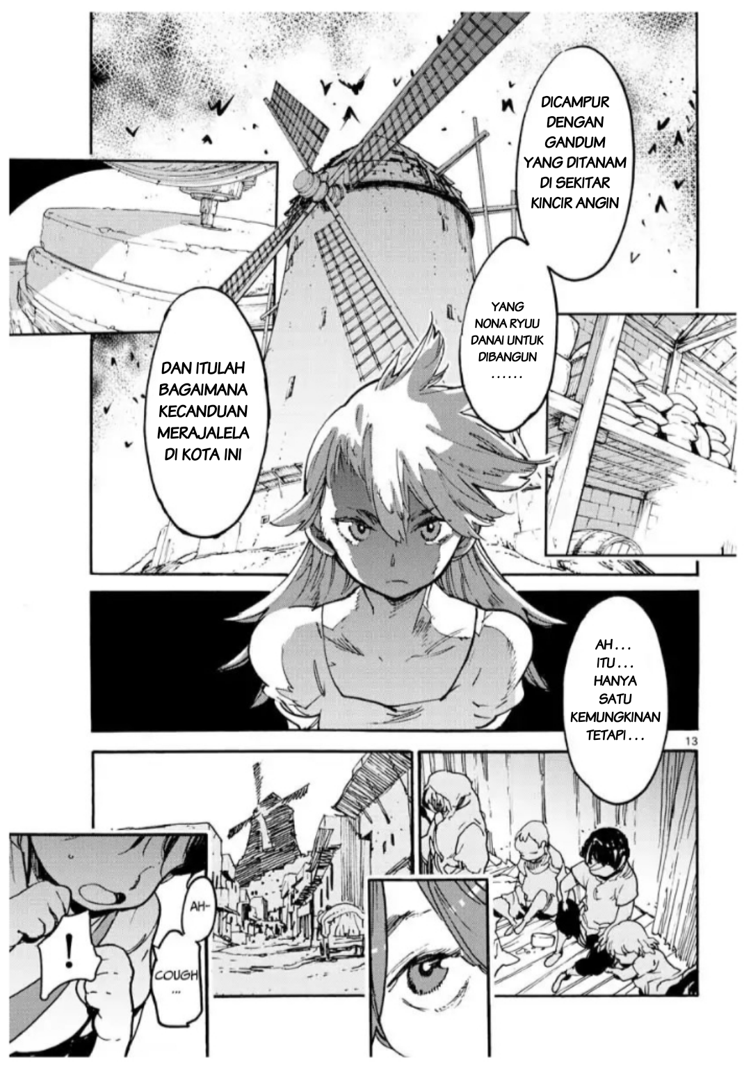 Chapter 3 - halaman 15