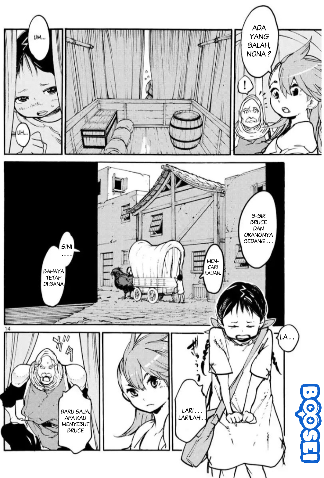 Chapter 3 - halaman 16