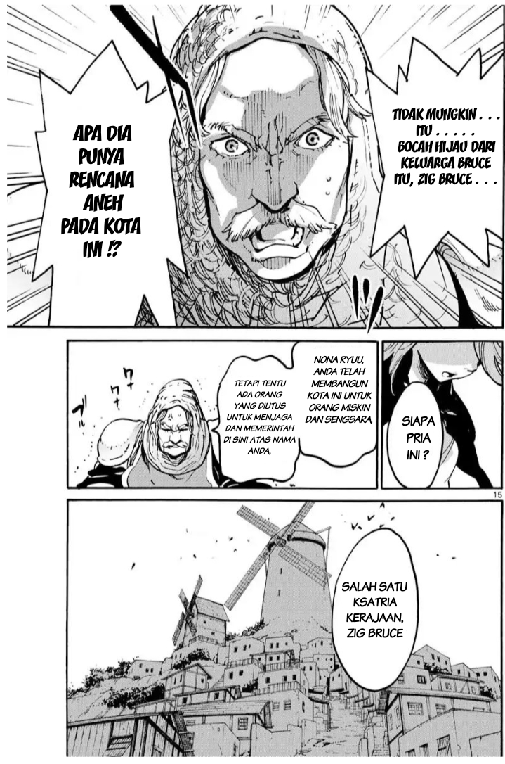 Chapter 3 - halaman 17