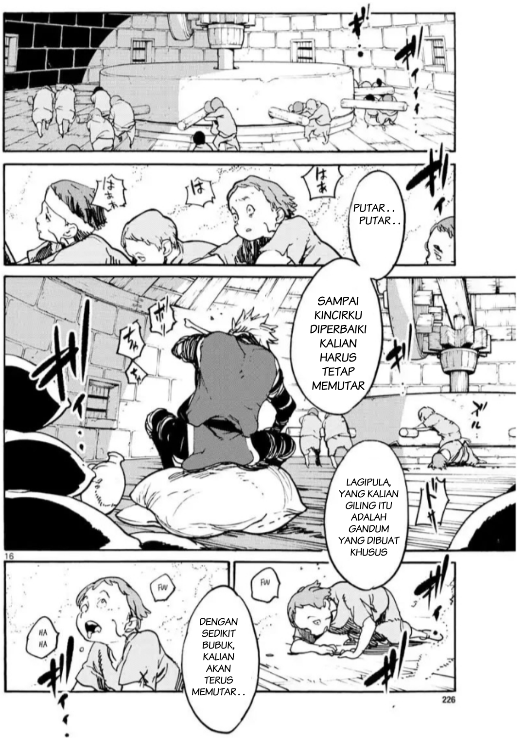 Chapter 3 - halaman 18