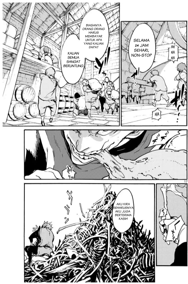 Chapter 3 - halaman 19