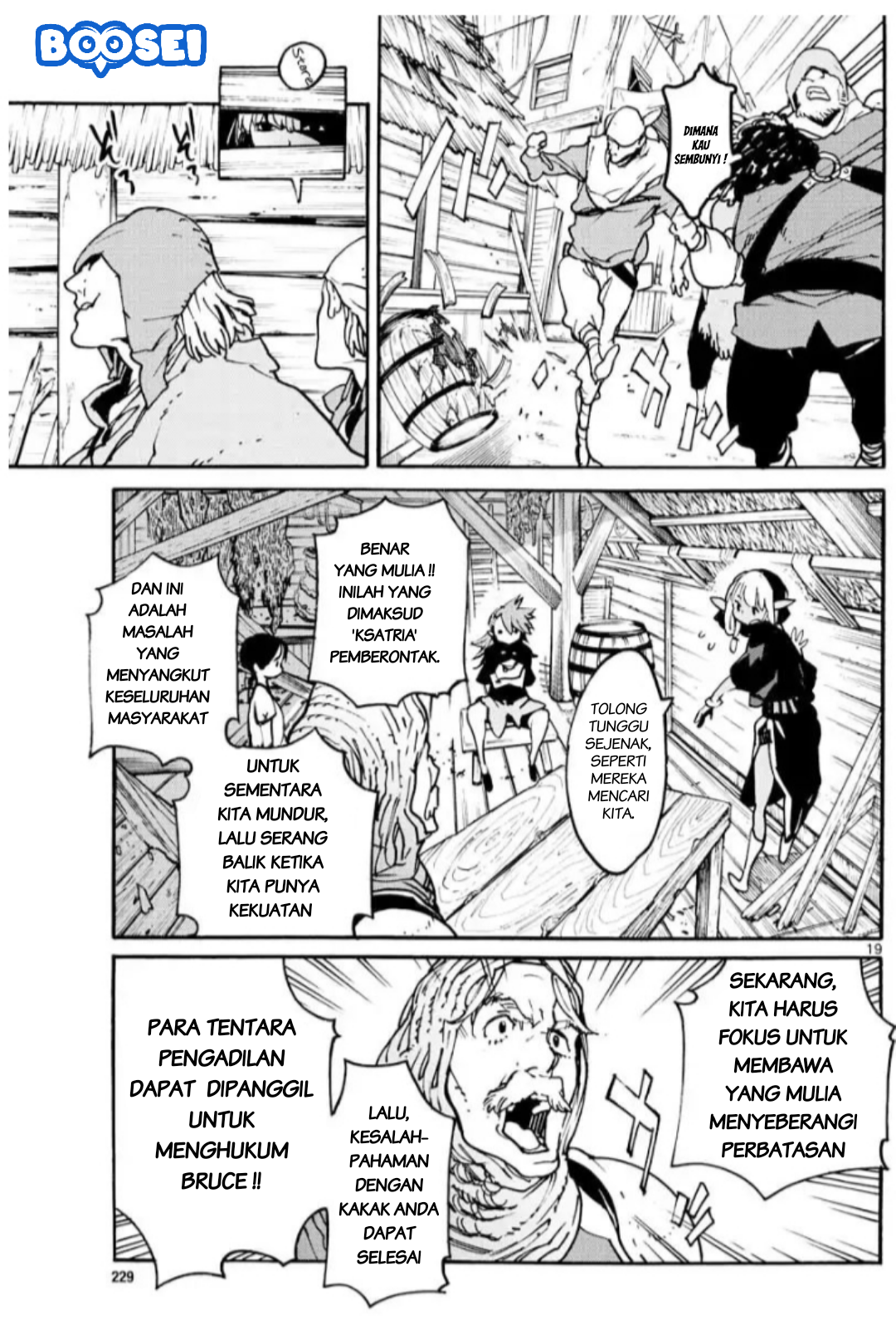 Chapter 3 - halaman 20