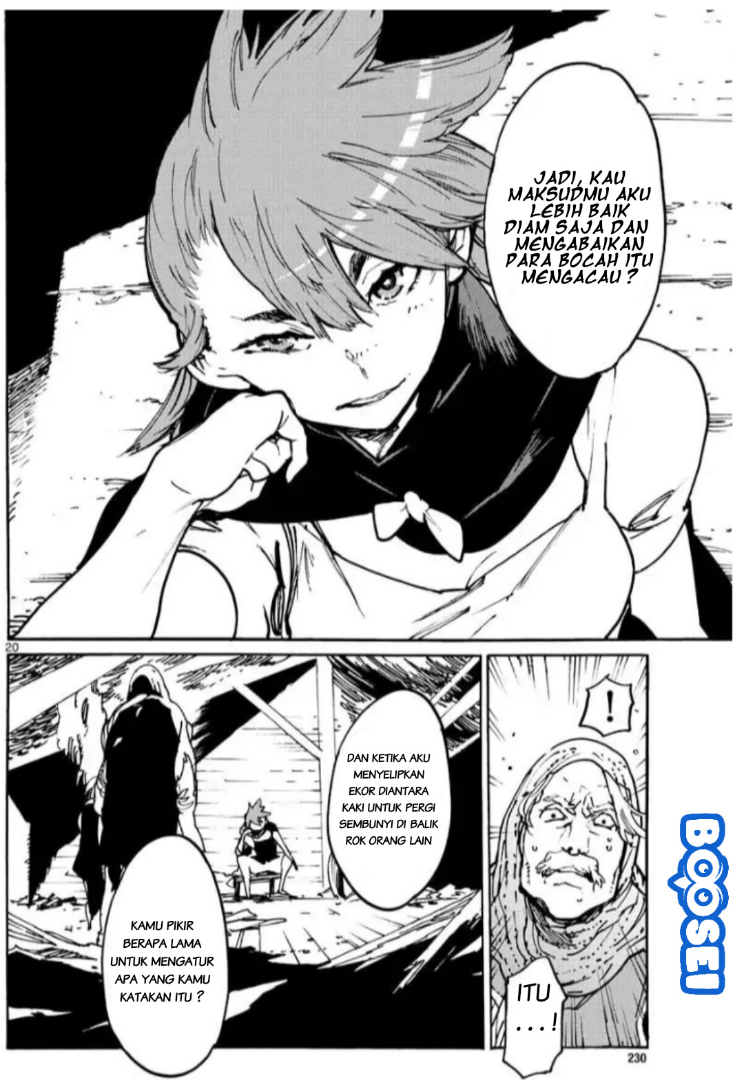 Chapter 3 - halaman 21