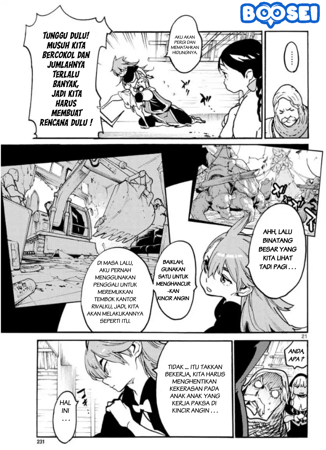 Chapter 3 - halaman 22