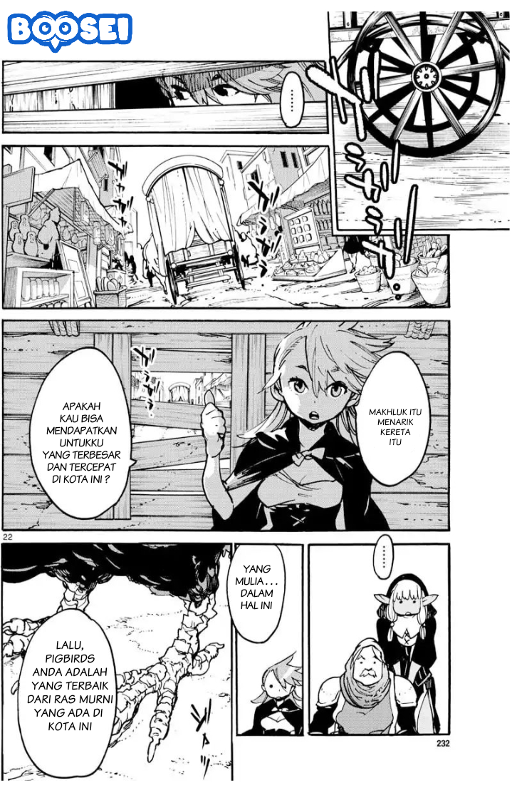 Chapter 3 - halaman 23
