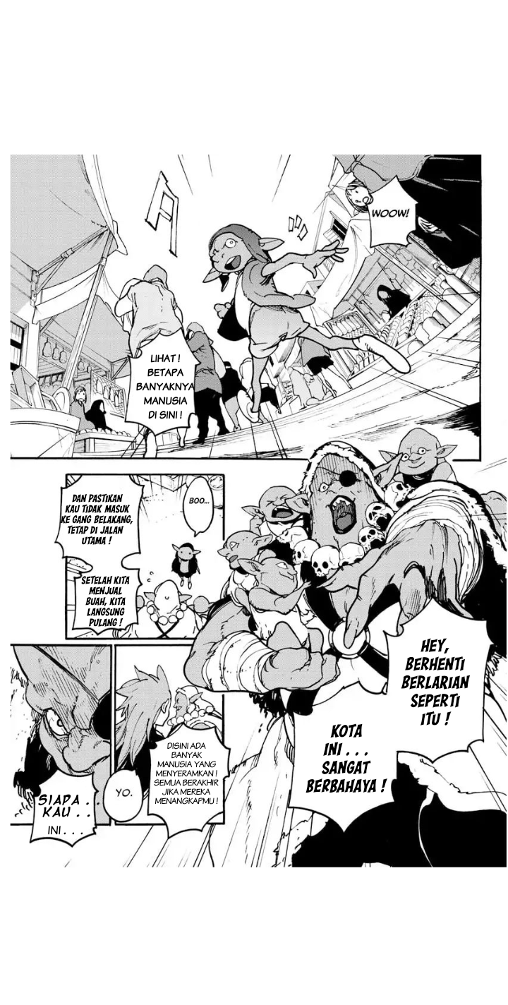 Chapter 3 - halaman 27