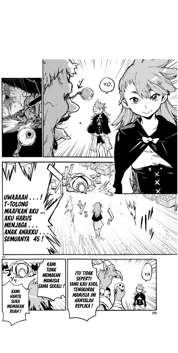 Chapter 3 - halaman 28