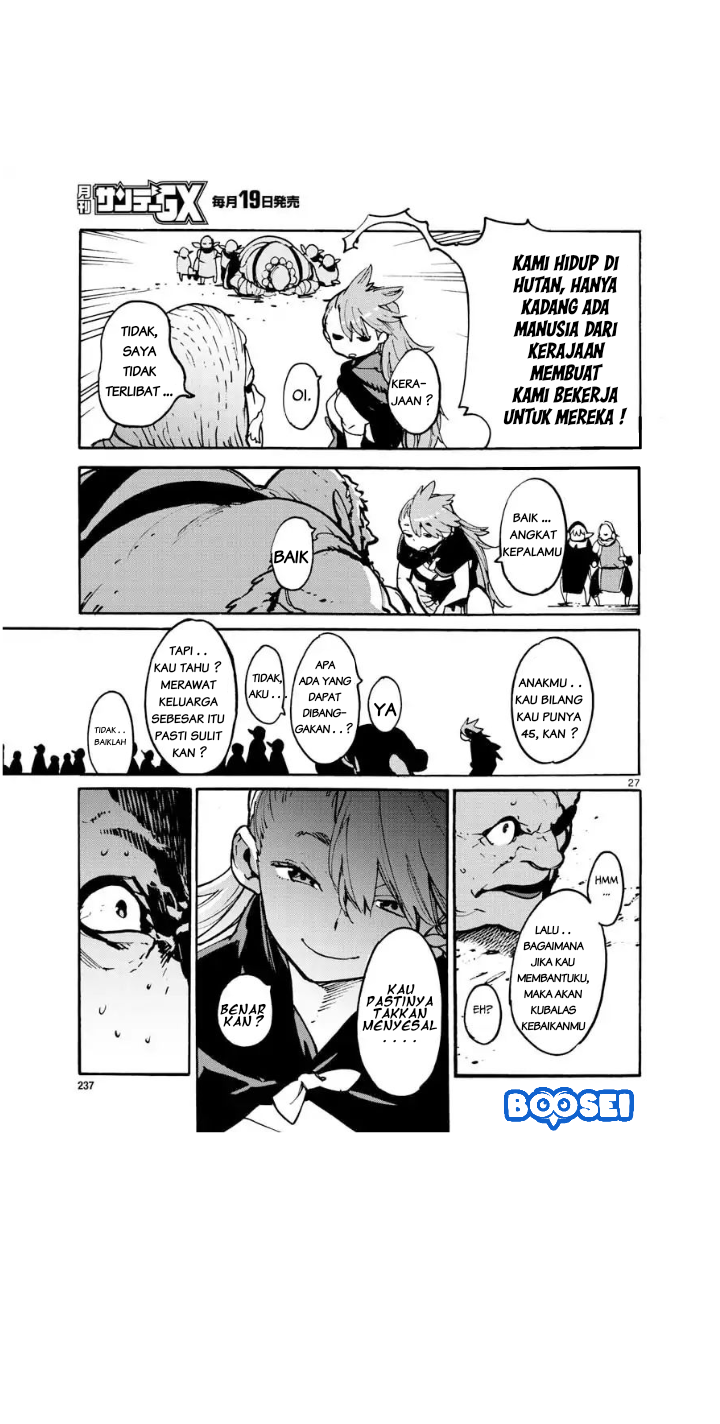 Chapter 3 - halaman 29