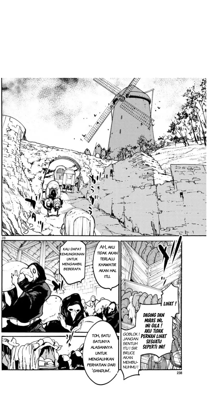 Chapter 3 - halaman 30
