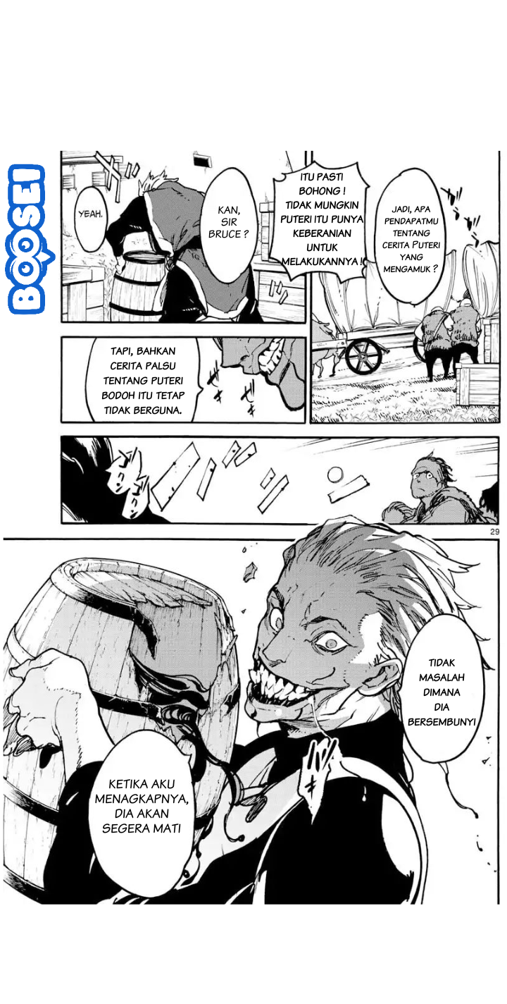 Chapter 3 - halaman 31