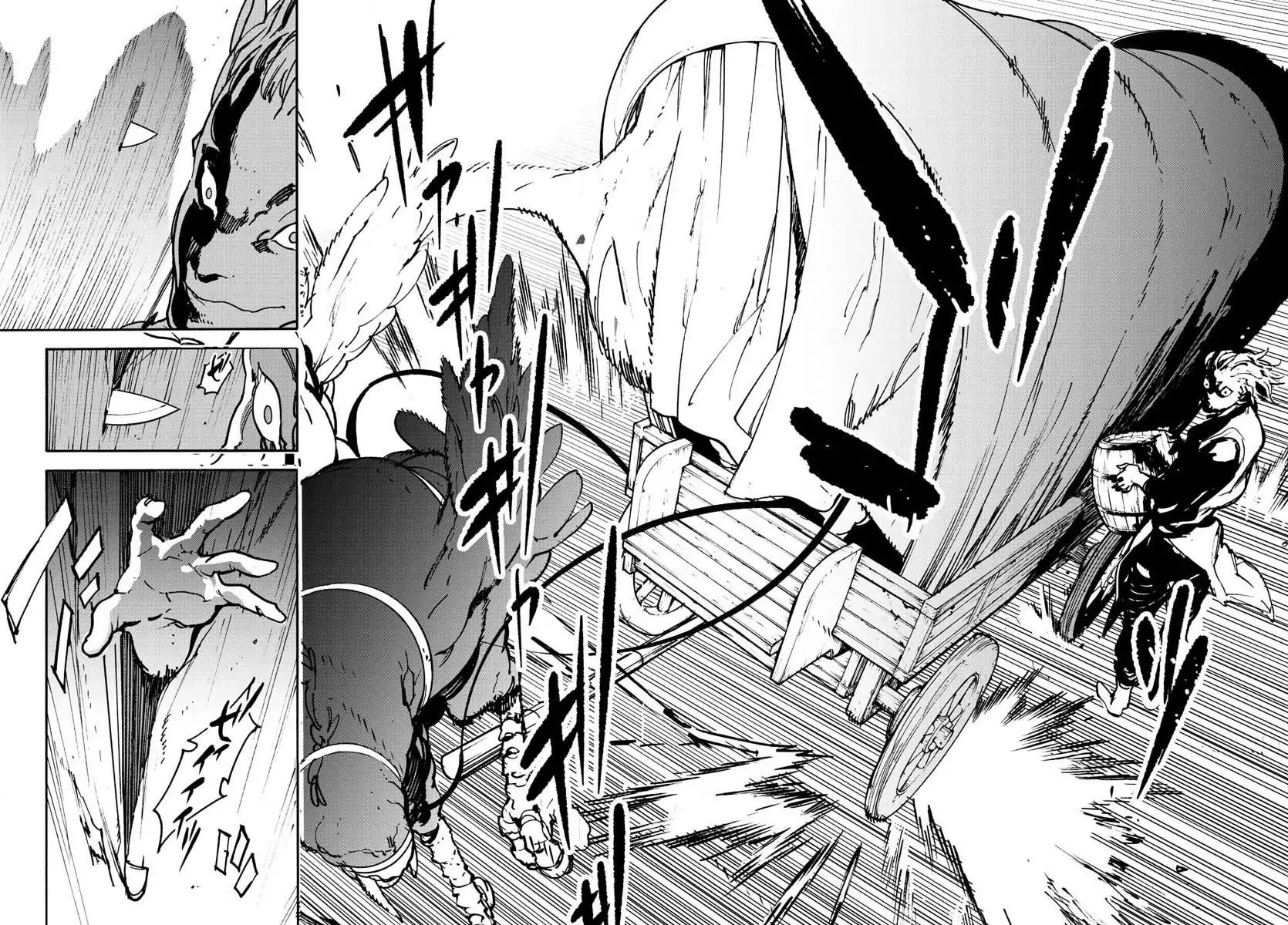 Chapter 3 - halaman 32