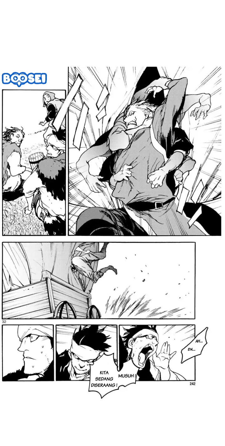 Chapter 3 - halaman 33