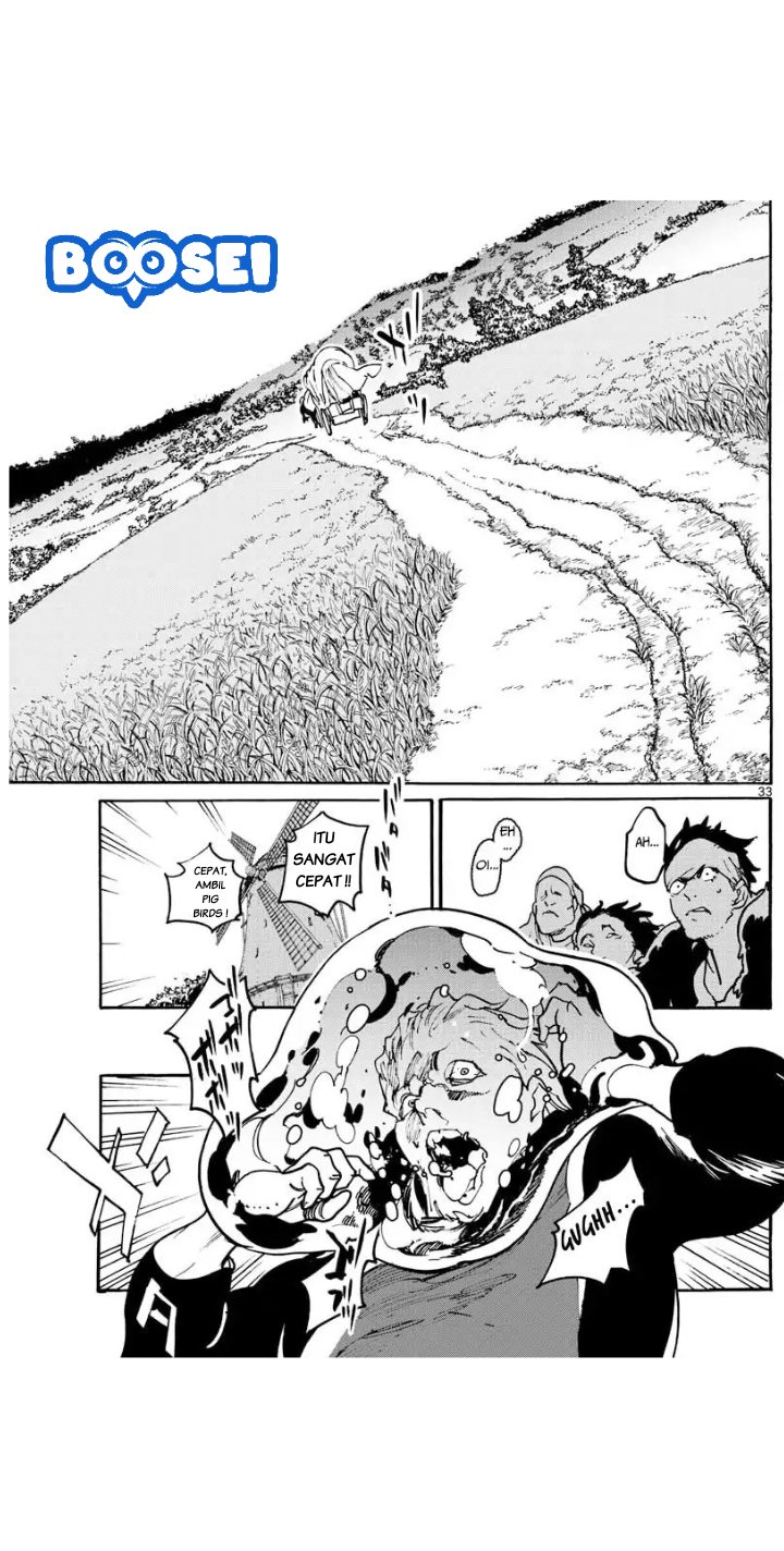 Chapter 3 - halaman 34