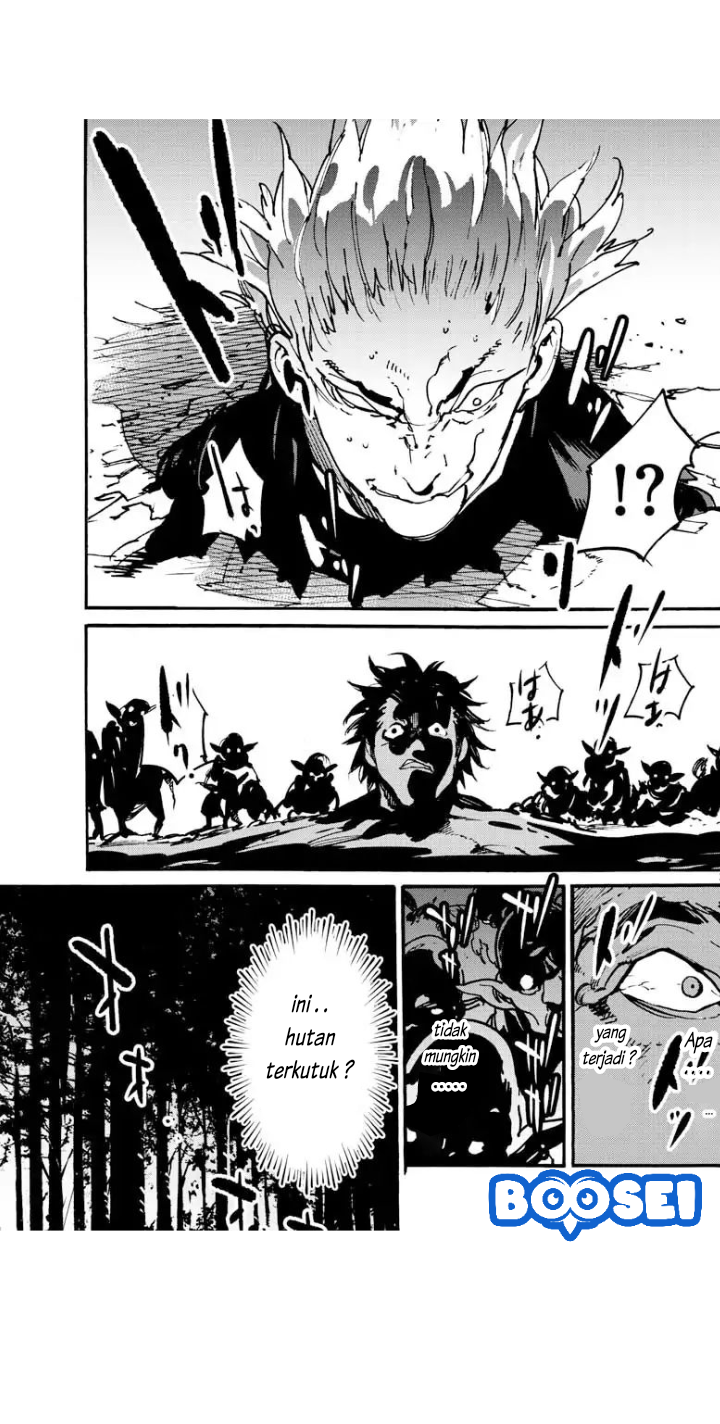 Chapter 3 - halaman 36
