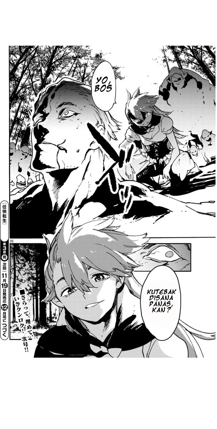 Chapter 3 - halaman 37