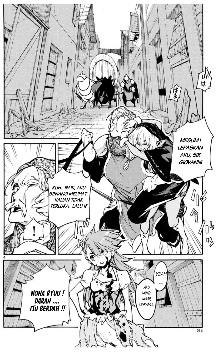 Chapter 3 - halaman 6