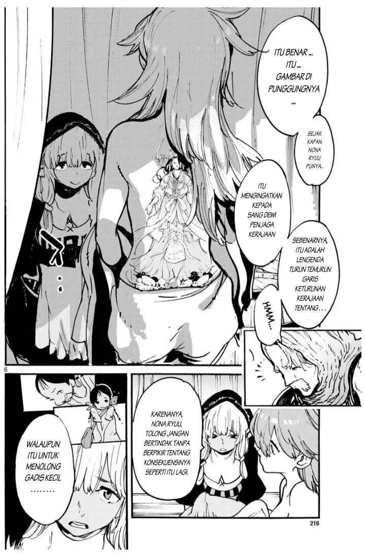 Chapter 3 - halaman 8