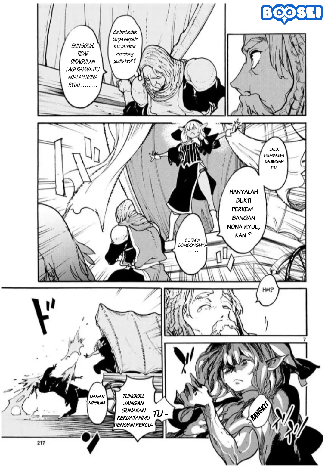 Chapter 3 - halaman 9