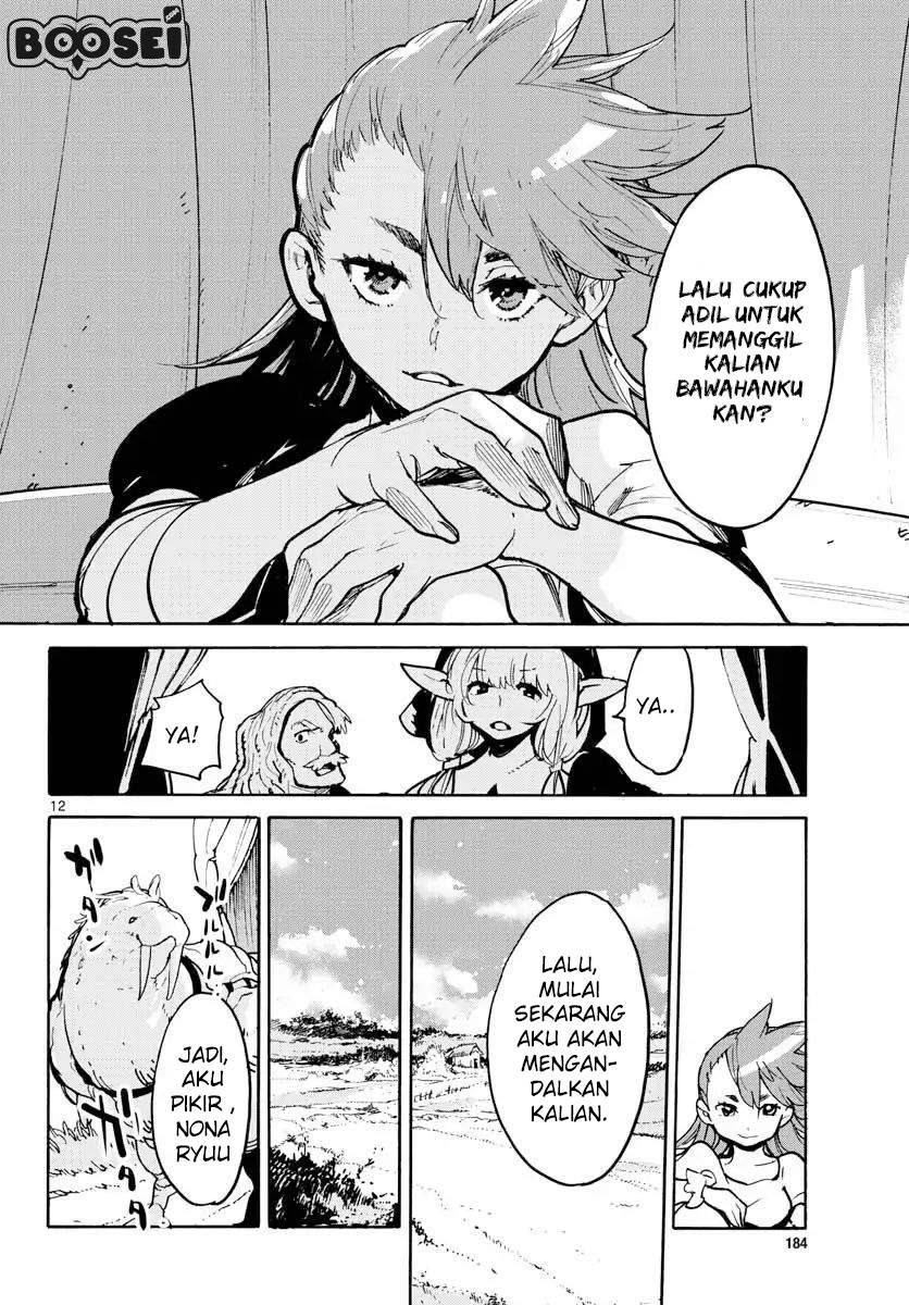 Chapter 2 - halaman 13