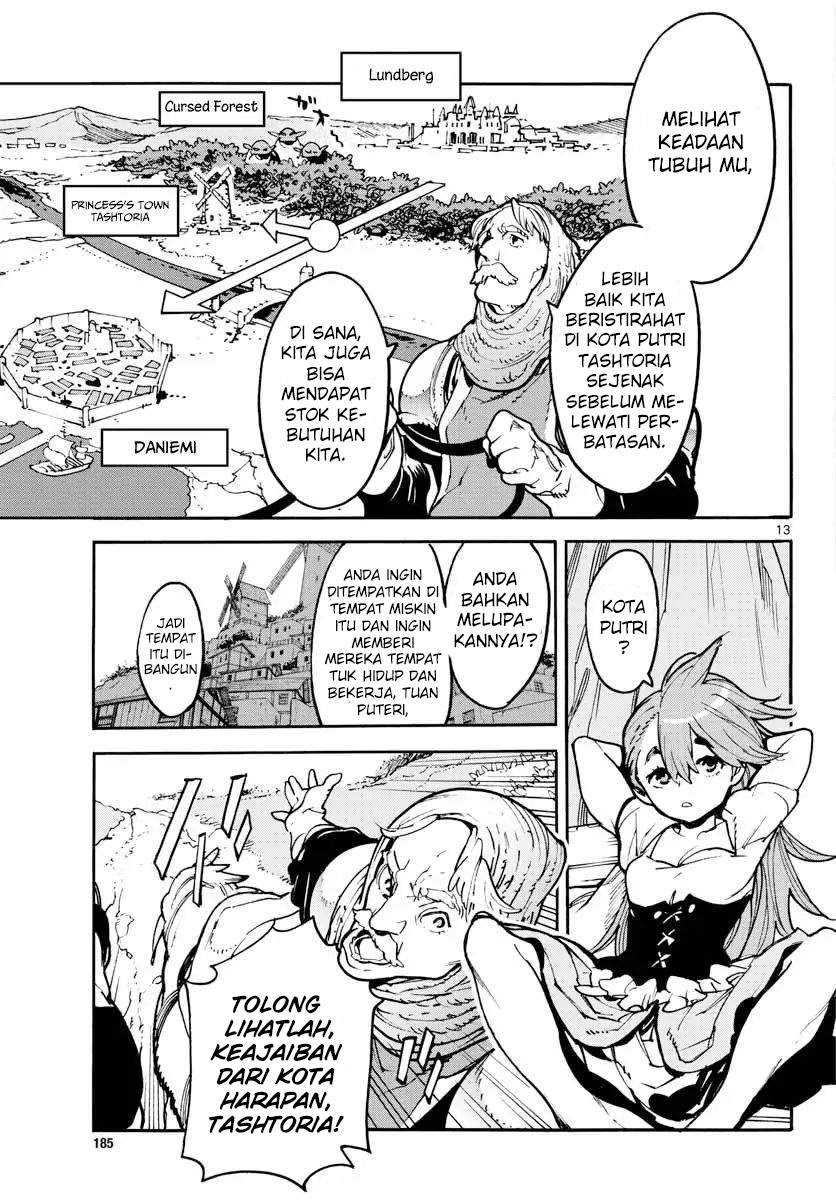 Chapter 2 - halaman 14