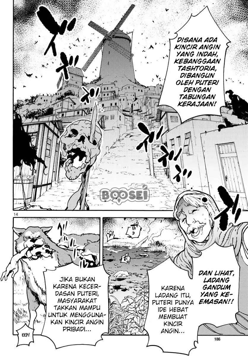 Chapter 2 - halaman 15