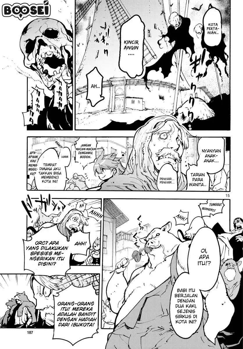 Chapter 2 - halaman 16