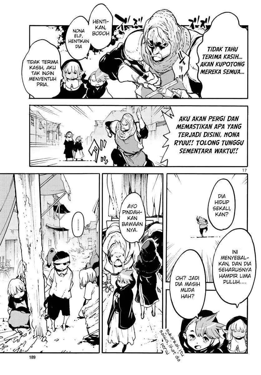 Chapter 2 - halaman 18