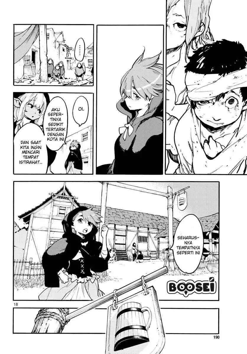 Chapter 2 - halaman 19