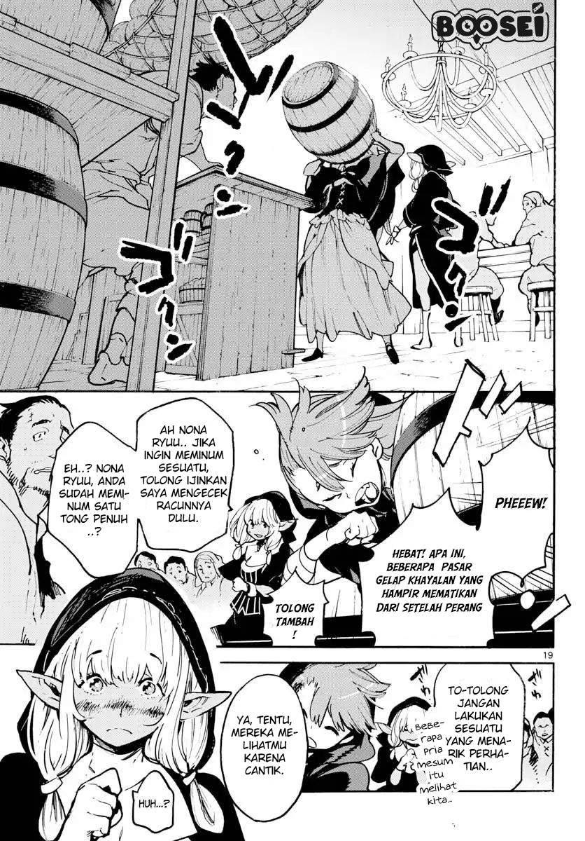 Chapter 2 - halaman 20
