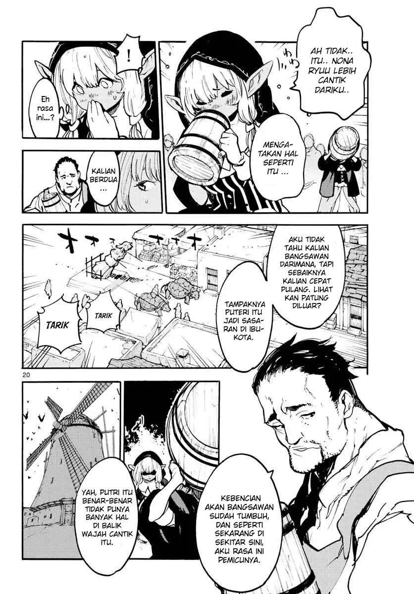 Chapter 2 - halaman 21
