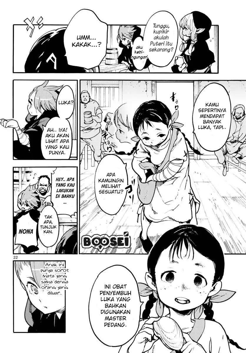 Chapter 2 - halaman 23