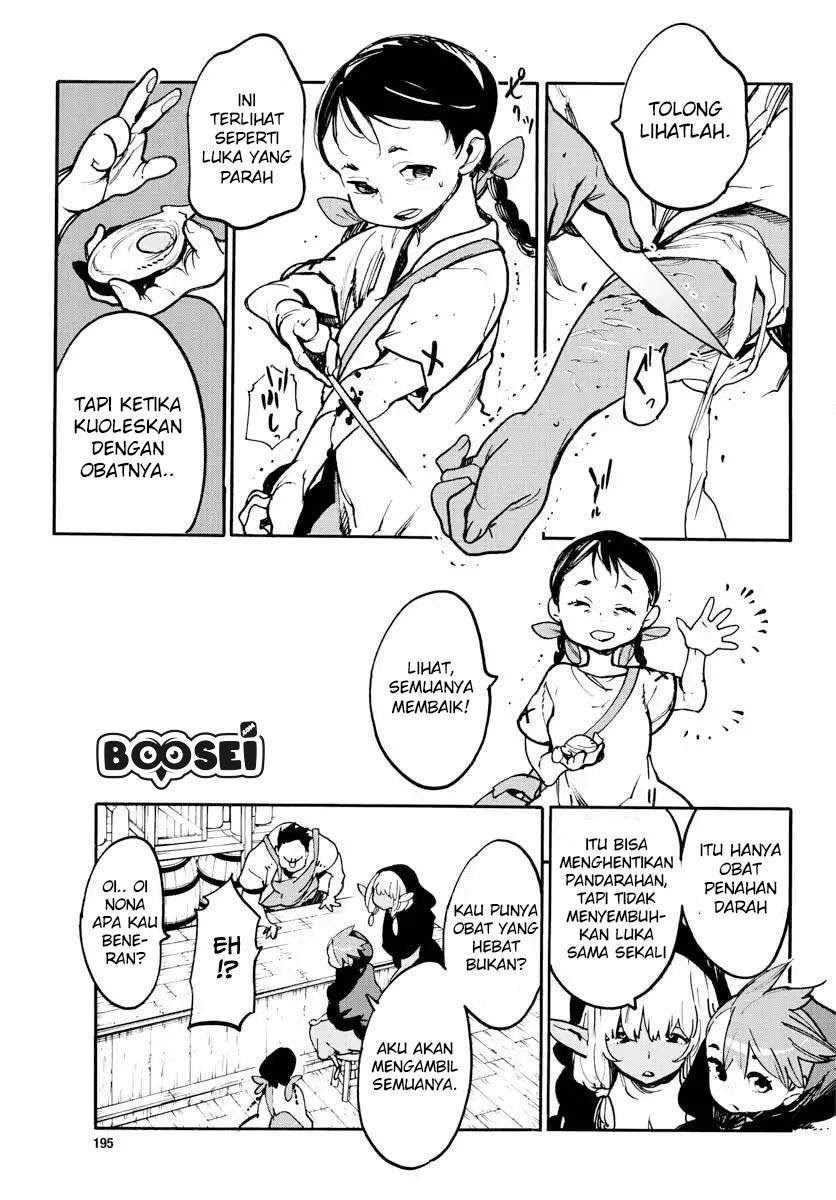 Chapter 2 - halaman 24