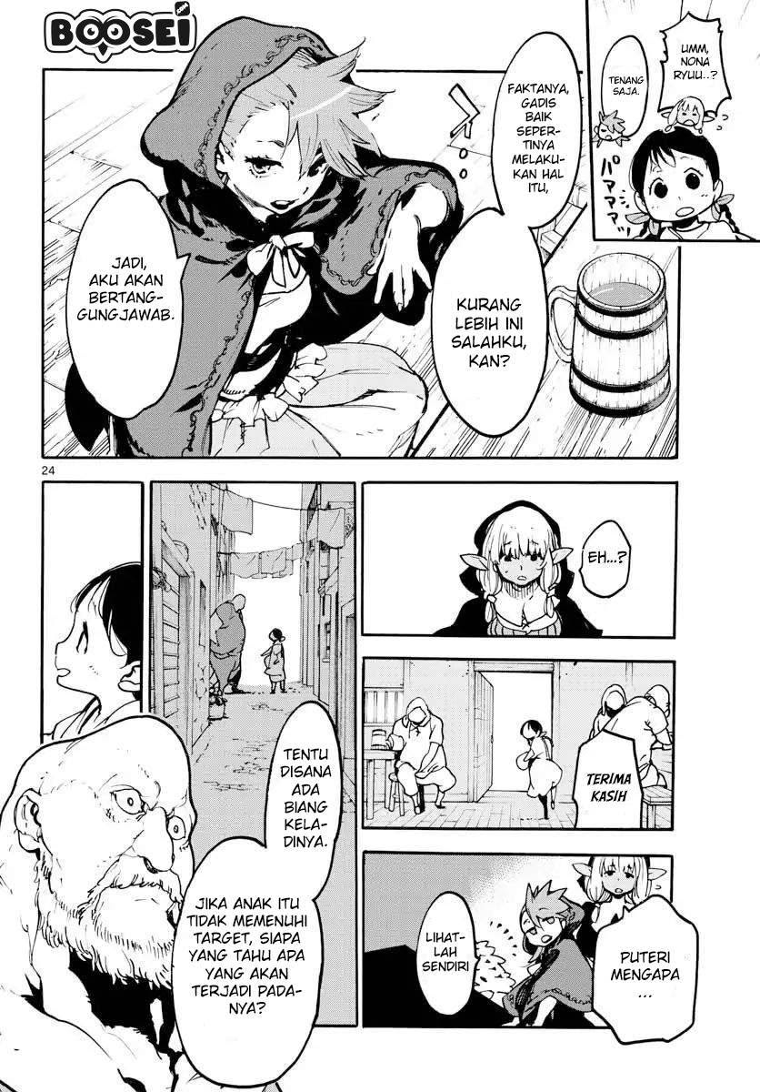 Chapter 2 - halaman 25
