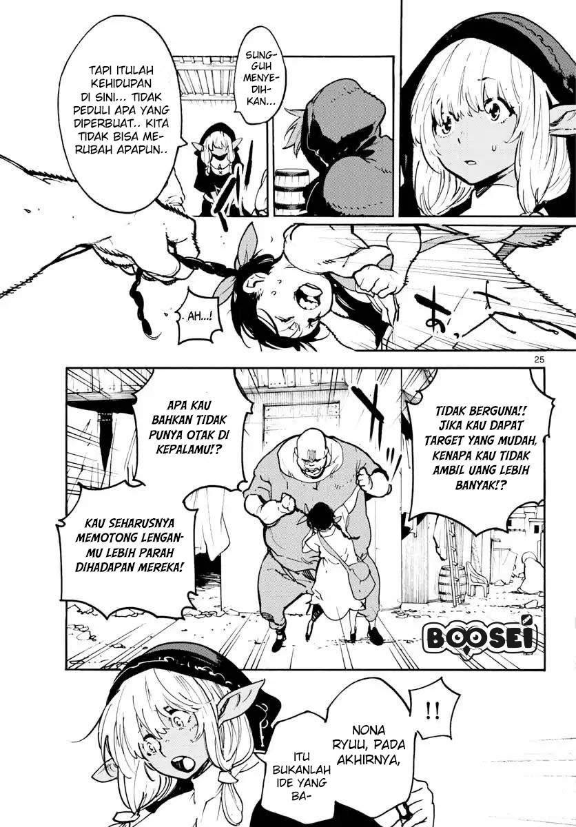 Chapter 2 - halaman 26