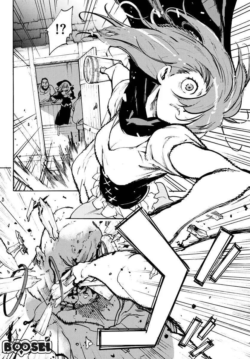 Chapter 2 - halaman 27